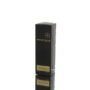 Montale Attar EDP W 100ml Boxed