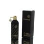 Tester- Montale Bakhoor EDP M 100ml Tester