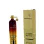 Montale Beast Love EDP M 100ml Boxed