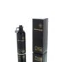 Montale Black Aoud EDP W 50ml Boxed