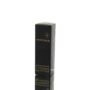 Montale Boise Vanille EDP W 100ml Boxed