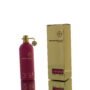 Montale Bubble Fever Forever EDP M 100ml Boxed