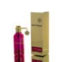 Montale Crystal Flowers EDP M 50ml Boxed