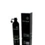 Montale Aoud Cuir DArabie EDP M 100ml Boxed