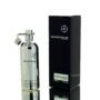 Montale Fantastic Basilic EDP M 100ml Boxed