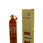 Montale Holy Neroli EDP M 100ml Boxed