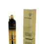Montale Intense Amber EDP M 100ml Boxed
