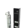 Tester – Montale Mango Manga EDP M 100ml Tester (with cap)