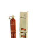 Montale Orange Aoud EDP M 100ml Boxed