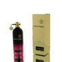 Montale Oud Fool Roses EDP M 100ml Boxed