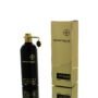 Montale Oud Island EDP M 100ml Boxed