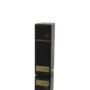 Montale Pure Gold EDP W 50ml Boxed