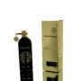 Montale Pure Love EDP W 100ml Boxed