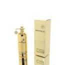 Montale Santal Wood EDP M 100ml Boxed