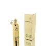 Montale Santal Wood EDP M 100ml Boxed