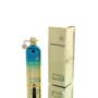 Montale Intense So Iris EDP M 100ml Boxed