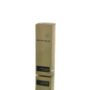Montale Spicy Aoud W 100ml Boxed