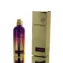 Montale Sweet Peony EDP W 100ml Boxed