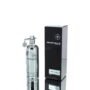 Montale Vanille Absolu EDP W 100ml Boxed