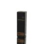Montale Wild Aoud EDP M 100ml Boxed