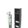 Montale Wood & Spices Eau de Parfum (EDP) for Men, 100ml – Boxed