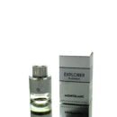 Tester – Mont Blanc Explorer Platinum EDP M 100ml Tester