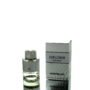 Tester – Mont Blanc Explorer Platinum EDP M 100ml Tester