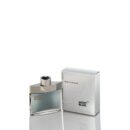 Mont Blanc Individuel M 75Ml Boxed