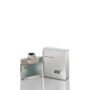 Mont Blanc Individuel M 75Ml Boxed