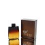 Mont Blanc Legend Night M 100ml Boxed