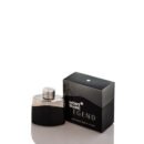 Gift Set – Mont Blanc Legend M 100ml Gift Set
