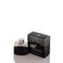 Gift Set – Mont Blanc Legend M 100ml Gift Set