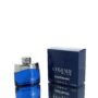 Mont Blanc Legend Blue EDP M 50ml Boxed