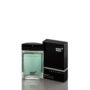 Mont Blanc Presence M 75ml Boxed