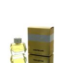 Tester – Mont Blanc Signature Absolue EDP W 90ml Tester