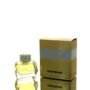 Tester – Mont Blanc Signature Absolue EDP W 90ml Tester