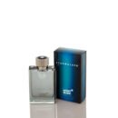 Tester – Mont Blanc Starwalker M 75ml Tester