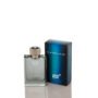 Tester – Mont Blanc Starwalker M 75ml Tester