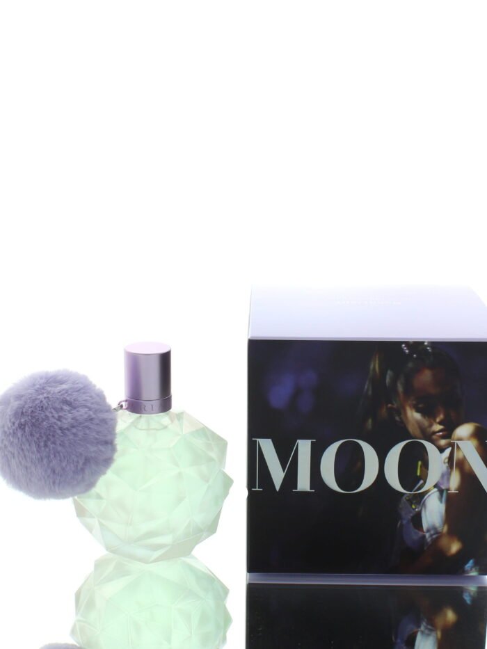 Moonlight By Ariana Grande W 100ml Boxed
