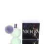 Moonlight By Ariana Grande W 100ml Boxed