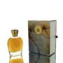Moresque Amberesque EDP M 100ml Boxed