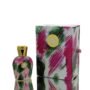 Moresque Divina Marchesa EDP W 50ml Boxed