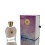 Moresque Rand Rose Eau de Parfum (EDP) for Men, 100ml – Boxed