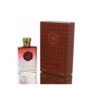 Moresque Scarlet Rouge M 75ml Boxed