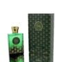 Moresque Scirocco EDP M 75ml Boxed