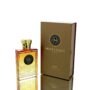 Moresque The Secret Collection Seta M 75ml Boxed