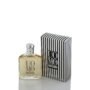 tester moschino uomo m 125ml tester