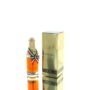 Moschino Gold W 75ml Boxed