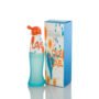 Moschino I Love Love W 50ml Boxed
