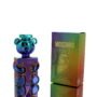 Moschino Toy 2 Pearl EDP M 50ml Boxed